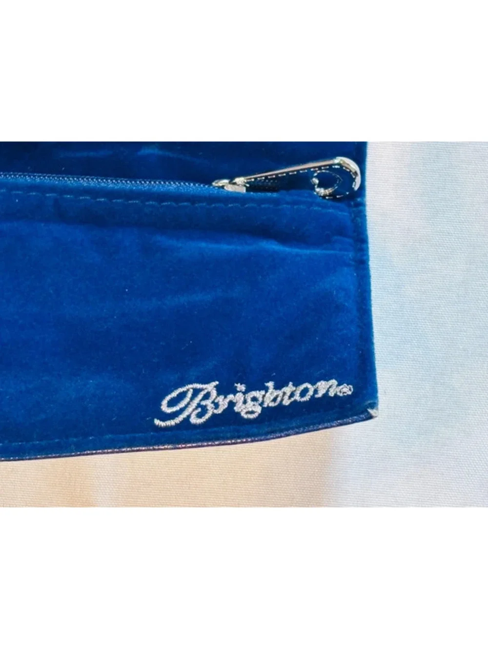 Brighton brand nautical